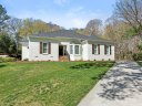 9304 Elverson Drive sold home in Charlotte, SC