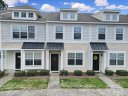 13520 Calloway Glen Drive sold home in Charlotte, SC