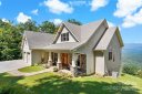 46 Spring Forest Drive sold home in Old Fort, SC
