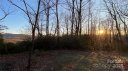 9999 Rocky Falls Drive 6 sold home in Black Mountain, SC