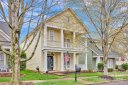 16606 Spruell Street sold home in Huntersville, SC