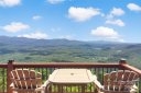 150 Bear Mountain Drive 813, 815 sold home in Old Fort, SC
