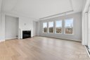 3050 Tramore Drive sold home in Harrisburg, SC