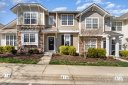 816 Gentlewinds Court sold home in Fort Mill, SC