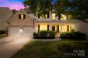 20827 Brinkley Street sold home in Cornelius, SC