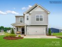 12140 Devon Square Court sold home in Charlotte, SC