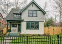 122 W Chestnut Street sold home in Asheville, SC