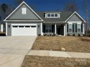 2566 Red Hill Street 60 sold home in Concord, SC