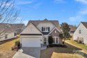 2076 Belair Drive sold home in Fort Mill, SC