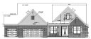 2584 Tryon Court 57 sold home in Concord, SC