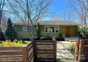 62 Beverly Road sold home in Asheville, SC