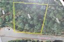 Lot 121 Pleasant Place sold home in Rutherfordton, SC