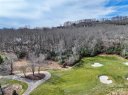 1304 Fawn Meadow Way sold home in Arden, SC