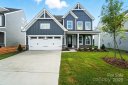 130 Longwood Road sold home in Mooresville, SC