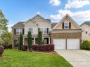 9563 Valencia Avenue sold home in Concord, SC