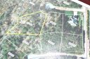 Lot 131 Rose Commons Lane sold home in Rutherfordton, SC