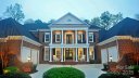 7114 Stonehaven Drive sold home in Waxhaw, SC