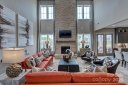 18125 Sulton Terrace Drive sold home in Huntersville, SC