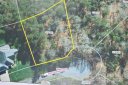 Lot 132 Rose Commons Lane sold home in Rutherfordton, SC