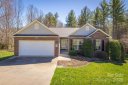 105 S River Glen Drive sold home in Morganton, SC