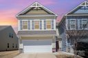 5948 River Meadow Court sold home in Charlotte, SC