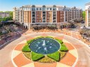 4620 Piedmont Row Drive 601D sold home in Charlotte, SC