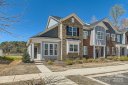 1111 Johns Walk Way sold home in Belmont, SC