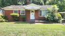 4104 Dinglewood Avenue sold home in Charlotte, SC