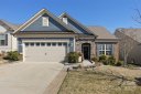 5259 Sweet Fig Way sold home in Fort Mill, SC