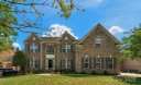 7605 Berryfield Court sold home in Waxhaw, SC