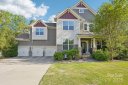 1004 Five Forks Road 1024 sold home in Waxhaw, SC