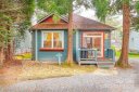 23 Waterlily Drive sold home in Flat Rock, SC