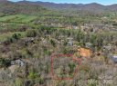 37 Dividing Ridge Trail sold home in Arden, SC