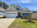 10241 Black Locust Lane sold home in Charlotte, SC
