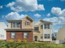 12028 Regal Lily Lane sold home in Huntersville, SC