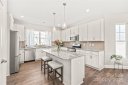 2116 Wilson Avenue sold home in Monroe, SC