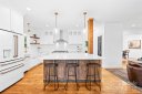 170 Della Drive sold home in Statesville, SC