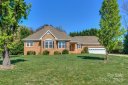 133 Broadbill Drive sold home in Mooresville, SC