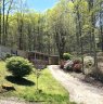 84 Greentree Lane sold home in Canton, SC