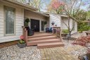 27 Heritage Court sold home in Lake Wylie, SC