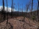 0 Rocky Face Drive RF-1 / D-19 sold home in Canton, SC