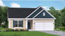 1018 Mapletree Lane sold home in Indian Trail, SC