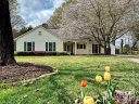 8604 Doe Run Road sold home in Charlotte, SC