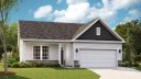 1026 Mapletree Lane sold home in Indian Trail, SC
