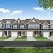6250 Tea Olive Drive 240 sold home in Harrisburg, SC