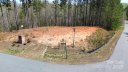 104 Crooked Branch Way sold home in Troutman, SC
