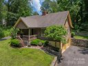 570 County Road sold home in Waynesville, SC