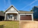 174 Fulworth Drive 65 sold home in Concord, SC