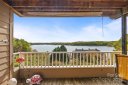 9709 Emerald Point Drive 6 sold home in Charlotte, SC