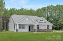 1025 Tidewater Road sold home in Salisbury, SC